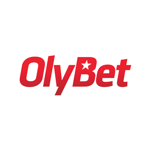Olybet Casino EU