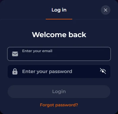 Olybet Casino EU