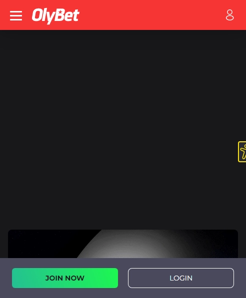 Olybet Casino EU